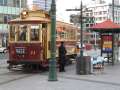 2429_Tourist_tram