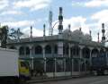 3498_Sigatoka_mosque