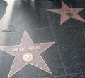 3724_Walk_of_Fame_-_Mickey_and_TLJ