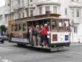 3793_Cable_car