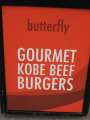 3824_Gourmet_Kobe_beef_burgers