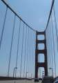 3903_Golden_Gate_Bridge