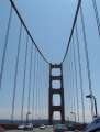 3909_Golden_Gate_Bridge