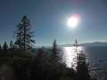 0129_Lake_Tahoe