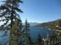 0130_Lake_Tahoe