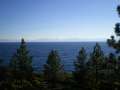 0134_Lake_Tahoe