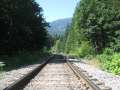 0792_Train_tracks