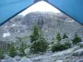0933_Tent_view