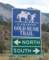 1008_Gold_rush_trail
