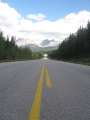 1344_Icefields_Parkway