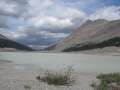 1380_Athabasca_Lake