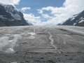 1387_Athabasca_Glacier