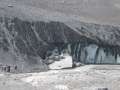 1388_Athabasca_Glacier
