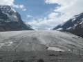 1390_Athabasca_Glacier