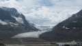 1394_Athabasca_Glacier