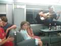 1549_Singing_in_the_train