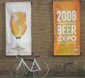 1602_Beer_Expo