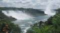 1628_Niagara_Falls