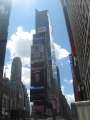 1766_Times_Square