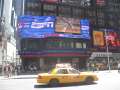 1767_Times_Square