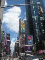 1768_Times_Square