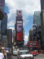 1772_Times_Square