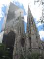 1781_St_Patricks_Cathedral