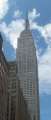 1787_Empire_State_Building