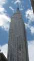 1788_Empire_State_Building