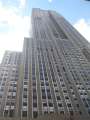 1789_Empire_State_Building