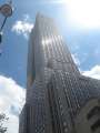 1790_Empire_State_Building