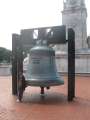 1825_Freedom_Bell