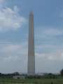 1845_Washington_Monument
