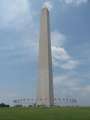 1847_Washington_Monument