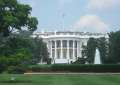 1865_White_House