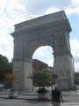 1909_Washington_Square_Arch