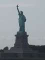 1939_Statue_of_Liberty
