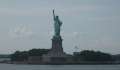 1944_Statue_of_Liberty