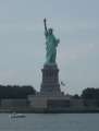 1946_Statue_of_Liberty