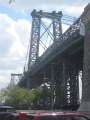 2049_Williamsburg_Bridge