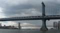 2056_Manhattan_and_Brooklyn_Bridge