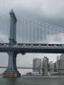 2057_Manhattan_and_Brooklyn_Bridge