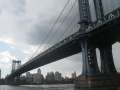 2058_Manhattan_Bridge