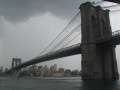 2059_Brooklyn_Bridge
