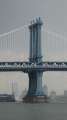 2062_Manhattan_Bridge