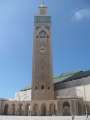 2107_Hassan_II_Mosque