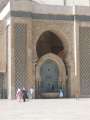 2109_Hassan_II_Mosque