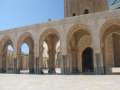 2110_Hassan_II_Mosque