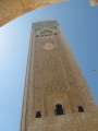 2111_Hassan_II_Mosque