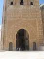 2112_Hassan_II_Mosque